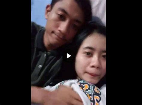 video mesum terbaru|Video Mesum Indonesia Terbaru Porn Videos